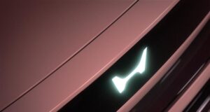 Honda to Adopt New ‘H mark’