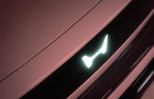 Honda to Adopt New ‘H mark’