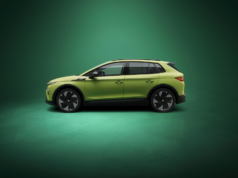Škoda Ireland Predictions for 2026