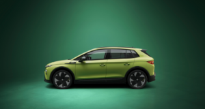 Škoda Ireland Predictions for 2026