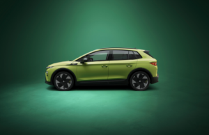 Škoda Ireland Predictions for 2026