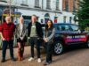 Jeep Ireland Team Up With Hot Press