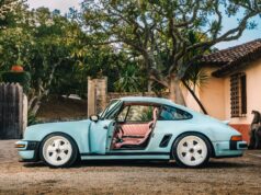 Red Bull Advanced Technologies joins forces with Singer