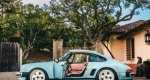 Red Bull Advanced Technologies joins forces with Singer