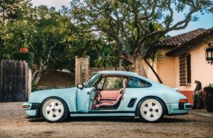 Red Bull Advanced Technologies joins forces with Singer