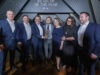 BMW Group Ireland names 2025 Retailers of the Year