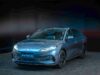 BYD Seal 6 Super Hybrid Arrives