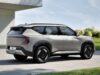 Electric Cars Now Ireland’s Most Popular New-Car Powertrain