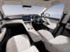 Nevo Highlights How EVs Improve Driver Wellbeing