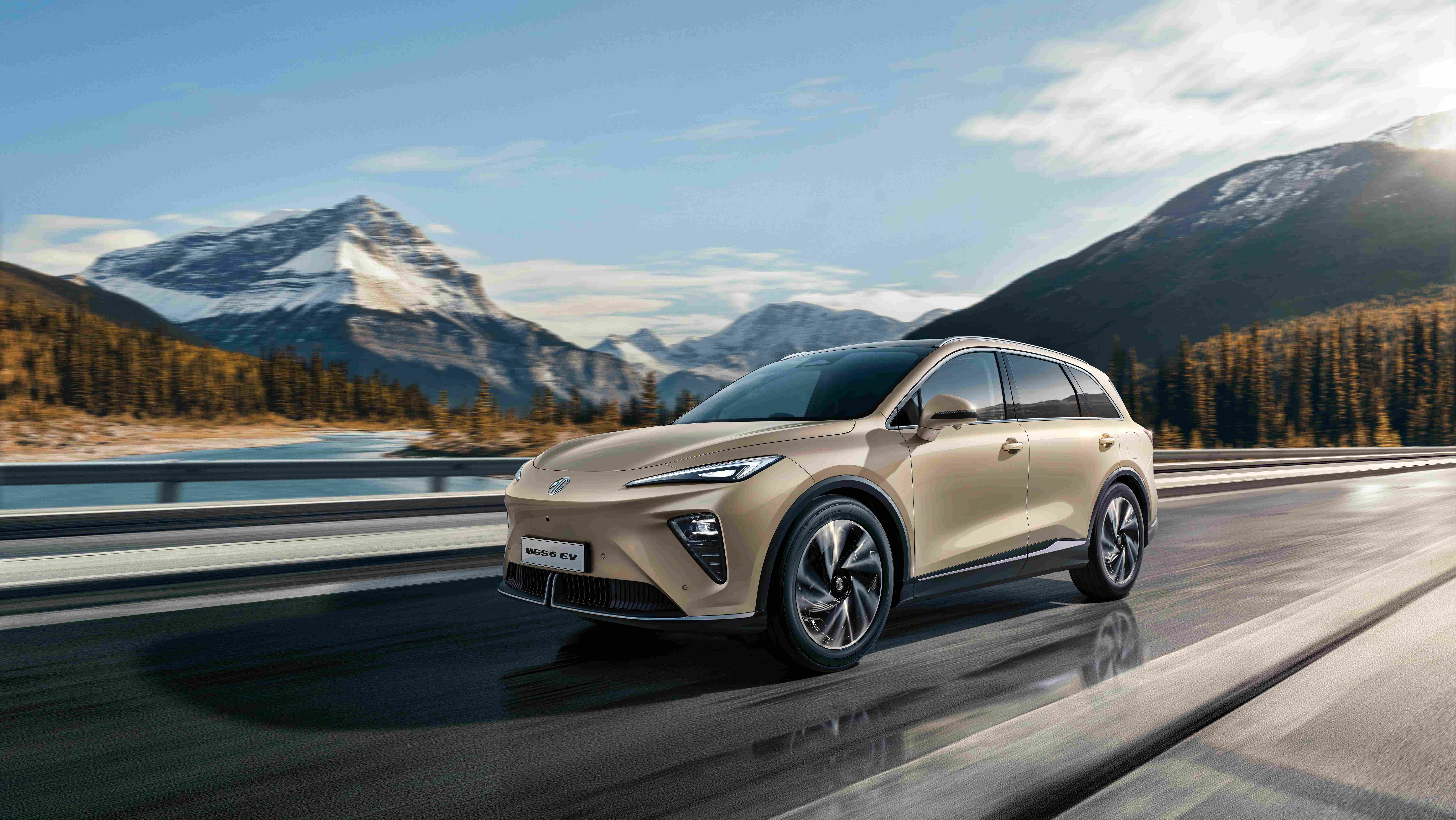 Nevo Survey States 94% of EV Drivers Not Going Back!