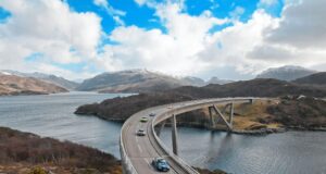 Cannonball Grand Lions