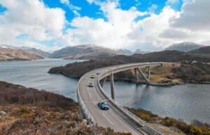 Cannonball Grand Lions