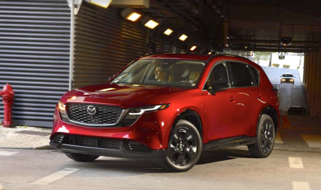 Screenshot 2026-02-04 at 09.30.16