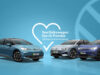 Volkswagen Ireland Launches ‘ID.Promise’ Offer