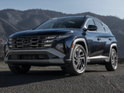 New Car Registrations up 7.4% in February