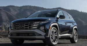 New Car Registrations up 7.4% in February