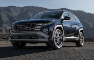 New Car Registrations up 7.4% in February