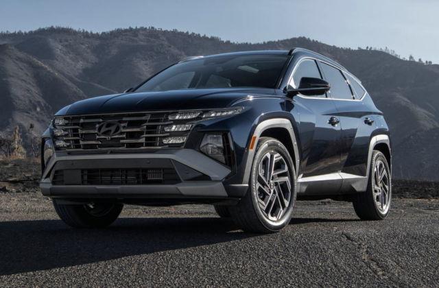 Screenshot 2026-03-03 at 09.16.03