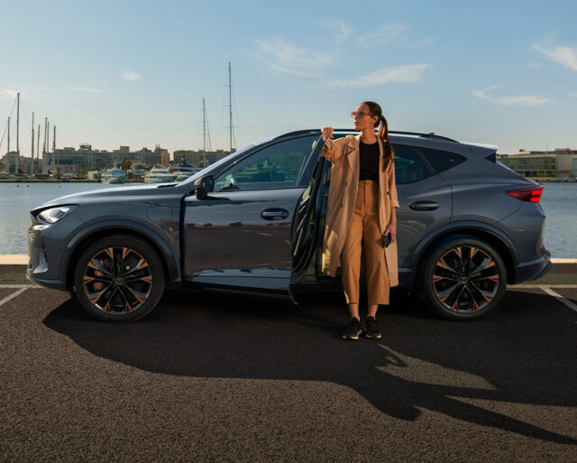 cupra-certified-used-cars-test-drive