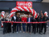 Circle K Opens Newly Refurbished Kilternan Store