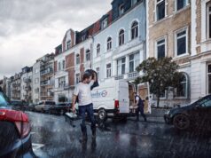 Figures Reveal Tyres Main Cause of test Failure