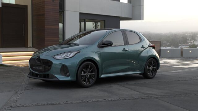 2026-mazda2hybrid-0004-image