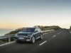 Upgraded Audi Q4 e-tron Pricing