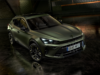 CUPRA Launches ‘262’ Offers