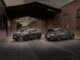 CUSTOM CUPRA by ABT Pack!