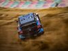 World Rallycross Returns To Ireland