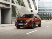 Nissan 262 Bonus Offers