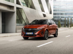 Nissan 262 Bonus Offers
