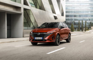 Nissan 262 Bonus Offers