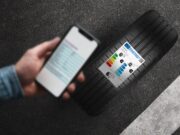 Importance of EU Tyre Label for Smarter Tyre Choice