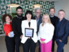 Ireland’s First EV Marketplace Launched