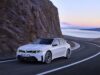 All-New BMW i3 50 xDrive First Edition