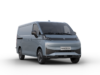 Farizon V7E arrives in Ireland