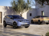 New FIAT Grizzly and Grizzly Fastback!