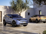 New FIAT Grizzly and Grizzly Fastback!