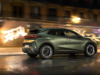 All-New CUPRA RAVAL Pricing