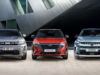Cedar Motor Group Welcomes Government’s Swift Action