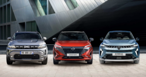 Cedar Motor Group Welcomes Government’s Swift Action