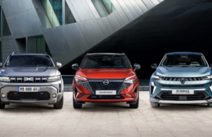 Cedar Motor Group Welcomes Government’s Swift Action