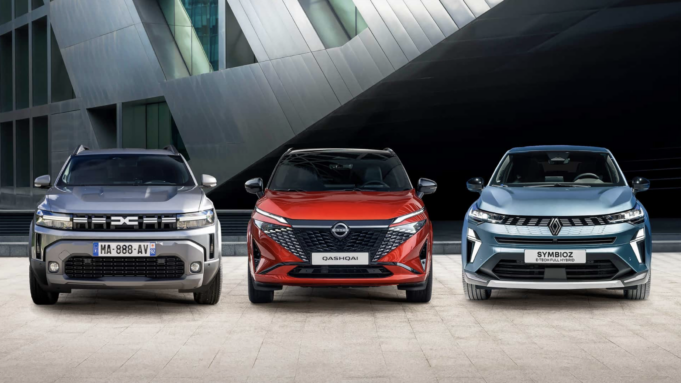 Cedar Motor Group Welcomes Government’s Swift Action