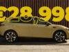 Pricing for New Leapmotor B05 Hatchback