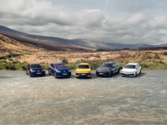 Volkswagen Ireland launches nationwide Scrappage Offer