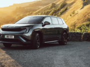 Škoda Strengthens EV Momentum as EV Sales Surge 48%