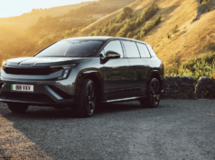 Škoda Strengthens EV Momentum as EV Sales Surge 48%