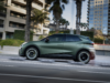 SEAT & CUPRA Grow as EV Demand Boosts First-half Results