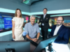 Honda Ireland Partners with David McCullagh